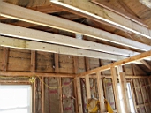 05_12_10_Rafters from Kitchen.JPG